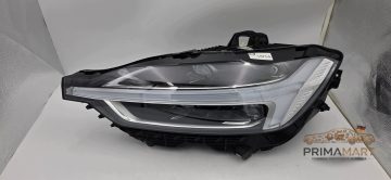 Foto 2 von Frontscheinwerfer Volvo Full LED 31420411 Links