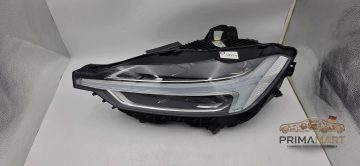 Foto 3 von Frontscheinwerfer Volvo Full LED 31420411 Links
