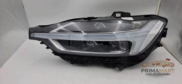Foto 4 von Frontscheinwerfer Volvo Full LED 31420411 Links