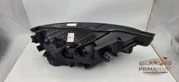 Foto 6 von Frontscheinwerfer Volvo Full LED 31420411 Links