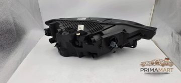 Foto 7 von Frontscheinwerfer Volvo Full LED 31420411 Links
