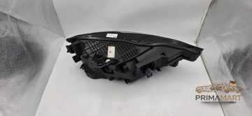Foto 8 von Frontscheinwerfer Volvo Full LED 31420411 Links