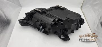 Foto 9 von Frontscheinwerfer Volvo Full LED 31420411 Links