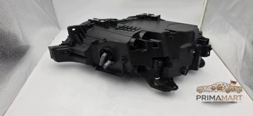 Foto 10 von Frontscheinwerfer Volvo Full LED 31420411 Links