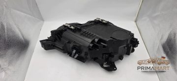 Foto 11 von Frontscheinwerfer Volvo Full LED 31420411 Links