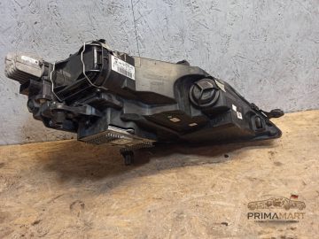 Foto 4 von Frontscheinwerfer SEAT 5F1941007A Links