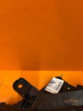Foto 6 von Frontscheinwerfer Renault Full LED 260609987R Links