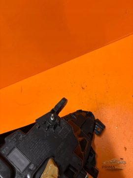 Foto 14 von Frontscheinwerfer Renault Full LED 260609987R Links