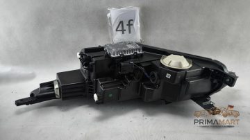 Foto 9 von Frontscheinwerfer MG Full LED 10240254 Rechts