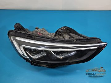 Foto 10 von Frontscheinwerfer Opel LED 39122975 Rechts