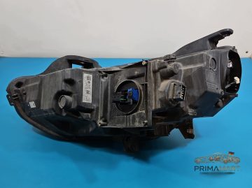 Foto 11 von Frontscheinwerfer Opel LED 39122975 Rechts