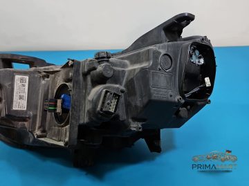 Foto 13 von Frontscheinwerfer Opel LED 39122975 Rechts