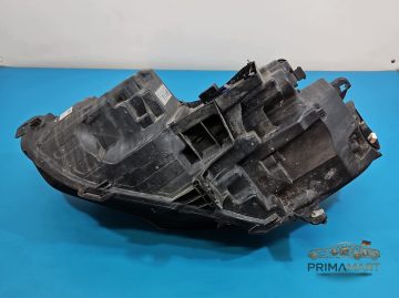 Foto 16 von Frontscheinwerfer Opel LED 39122975 Rechts