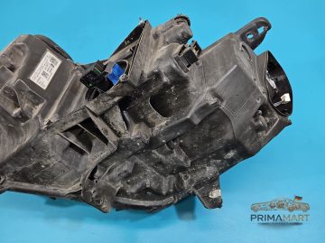 Foto 17 von Frontscheinwerfer Opel LED 39122975 Rechts