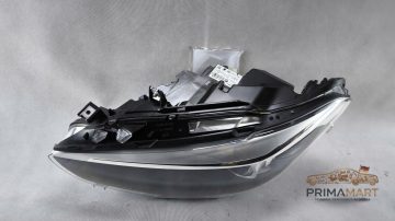 Foto 8 von Frontscheinwerfer BMW Full LED 8739571 Links
