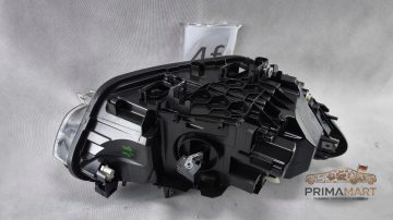 Foto 10 von Frontscheinwerfer BMW Full LED 8739571 Links