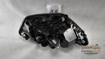 Foto 11 von Frontscheinwerfer BMW Full LED 8739571 Links
