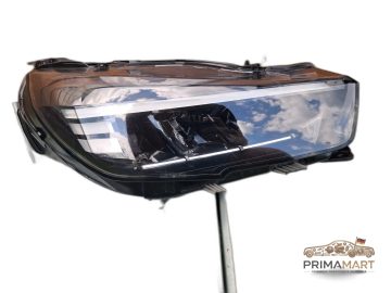 Foto 1 von Frontscheinwerfer Opel Full LED 9851263980 Rechts