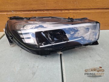 Foto 2 von Frontscheinwerfer Opel Full LED 9851263980 Rechts