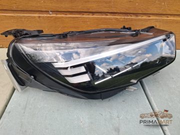 Foto 4 von Frontscheinwerfer Opel Full LED 9851263980 Rechts