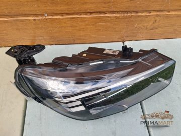 Foto 6 von Frontscheinwerfer Opel Full LED 9851263980 Rechts