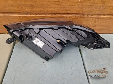 Foto 7 von Frontscheinwerfer Opel Full LED 9851263980 Rechts