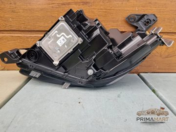 Foto 9 von Frontscheinwerfer Opel Full LED 9851263980 Rechts