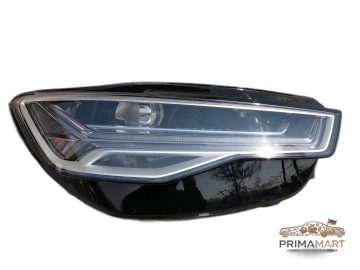 Foto 1 von Frontscheinwerfer Audi Matrix LED 4G0941036 Rechts