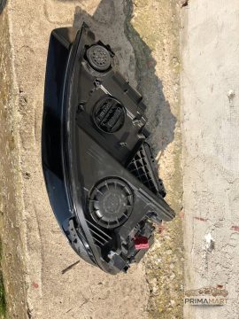 Foto 6 von Frontscheinwerfer Audi Matrix LED 4G0941036 Rechts