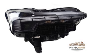 Foto 1 von Frontscheinwerfer Volvo Full LED 80000628 Rechts