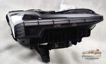 Foto 2 von Frontscheinwerfer Volvo Full LED 80000628 Rechts