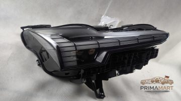 Foto 3 von Frontscheinwerfer Volvo Full LED 80000628 Rechts