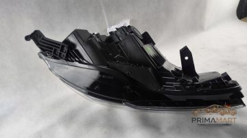 Foto 7 von Frontscheinwerfer Volvo Full LED 80000628 Rechts