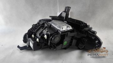 Foto 9 von Frontscheinwerfer Volvo Full LED 80000628 Rechts