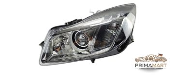 Foto 1 von Frontscheinwerfer Opel LED 22934555 Links