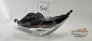 Foto 6 von Frontscheinwerfer Opel LED 22934555 Links