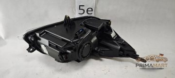 Foto 8 von Frontscheinwerfer Opel LED 22934555 Links
