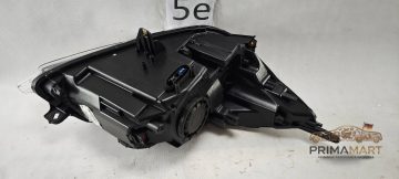 Foto 9 von Frontscheinwerfer Opel LED 22934555 Links