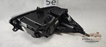 Foto 10 von Frontscheinwerfer Opel LED 22934555 Links