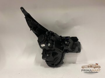 Foto 4 von Frontscheinwerfer Kia 92101G6500 Links