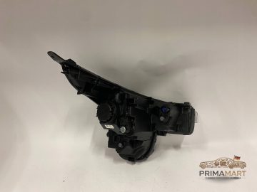 Foto 5 von Frontscheinwerfer Kia 92101G6500 Links