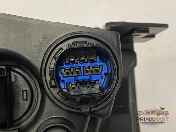 Foto 6 von Frontscheinwerfer Kia 92101G6500 Links