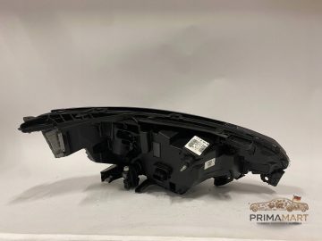 Foto 4 von Frontscheinwerfer Renault Full LED 260606305R Links