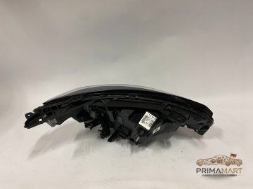 Foto 5 von Frontscheinwerfer Renault Full LED 260606305R Links