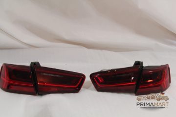 Foto 5 von Rückleuchte Audi Matrix LED 4G5945096E Links + Rechts (Paar)