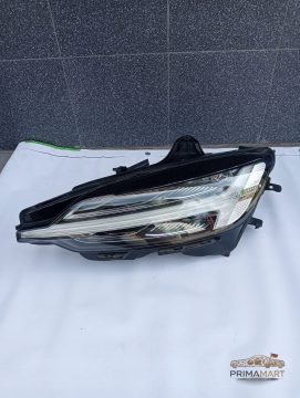 Foto 3 von Frontscheinwerfer Volvo Full LED 32228866 Links