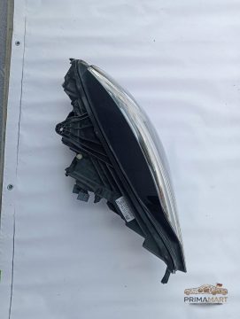 Foto 4 von Frontscheinwerfer Volvo Full LED 32228866 Links