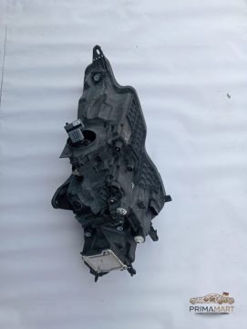 Foto 6 von Frontscheinwerfer Volvo Full LED 32228866 Links