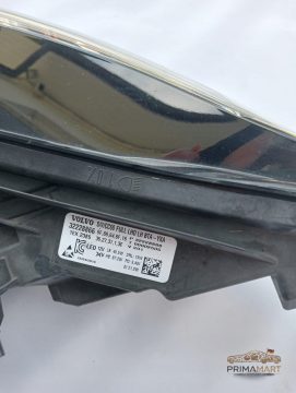 Foto 7 von Frontscheinwerfer Volvo Full LED 32228866 Links