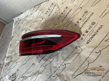 Foto 4 von Rückleuchte Audi Matrix LED 4N0945208 Links